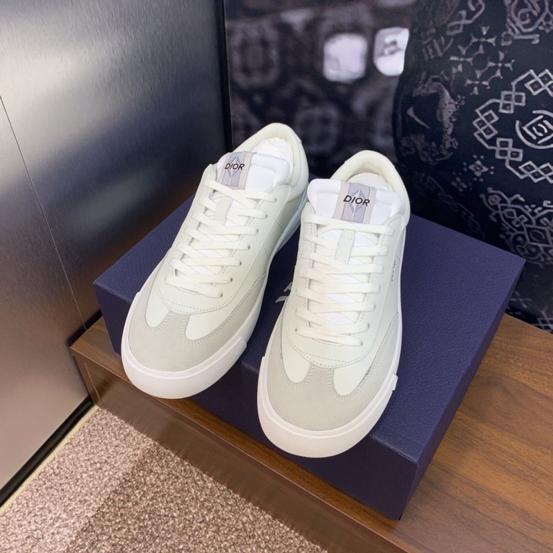 ch**an D*or casual shoes